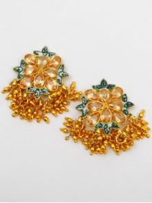 Fashion Earrings